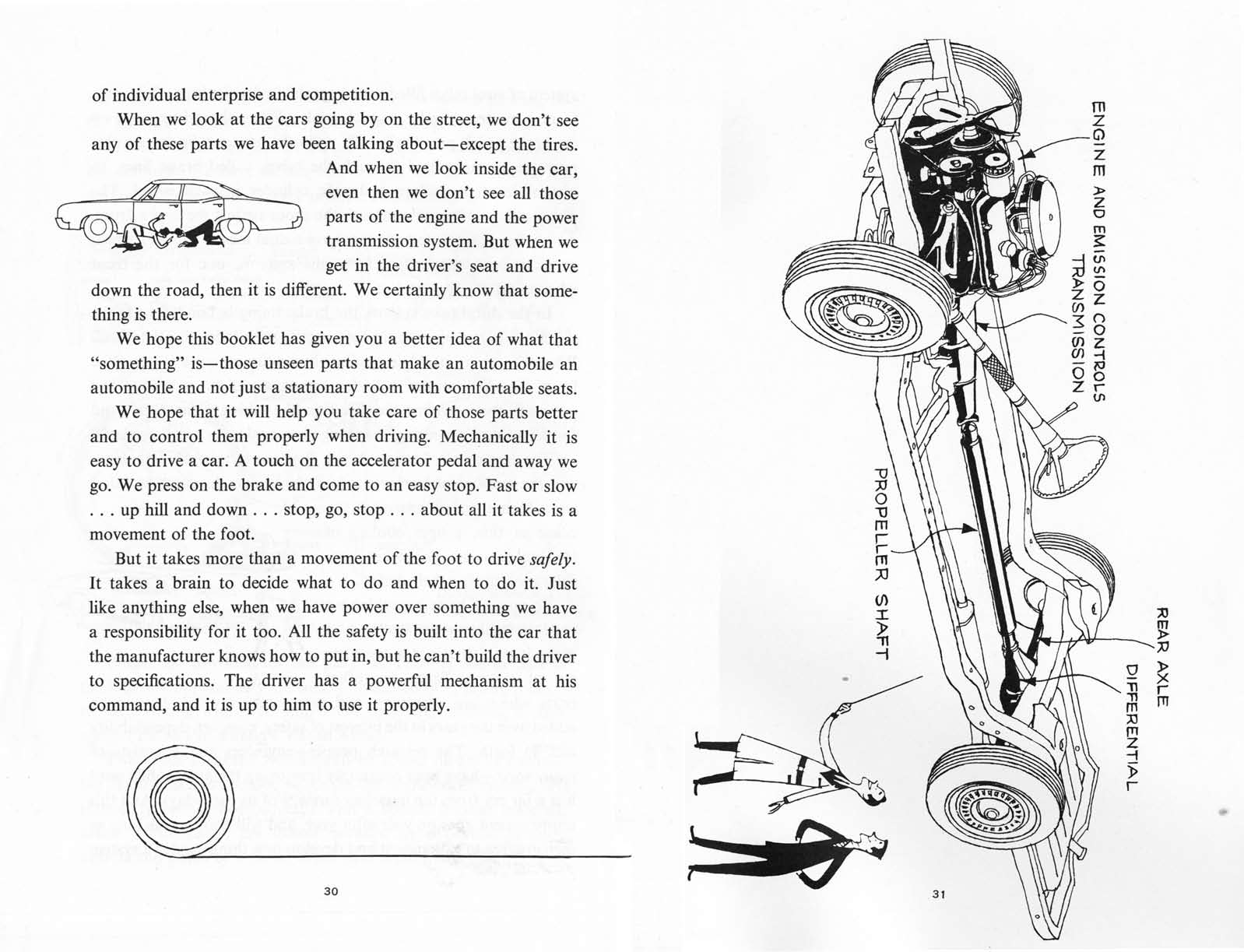 n_1953-How The Wheels Revolve-30-31.jpg